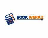 /public/logoimage/1477955717book wrenkz fix.png